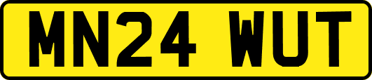 MN24WUT