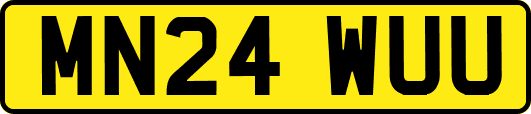MN24WUU