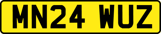 MN24WUZ