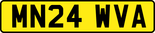 MN24WVA