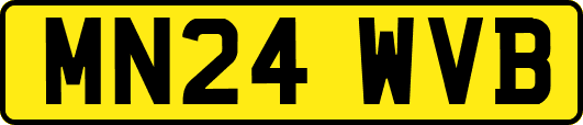 MN24WVB