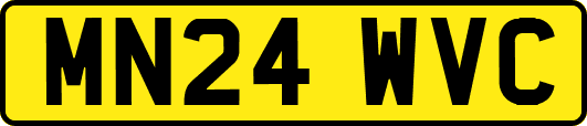 MN24WVC