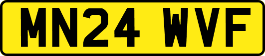 MN24WVF