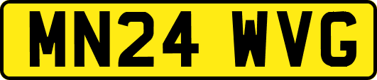 MN24WVG
