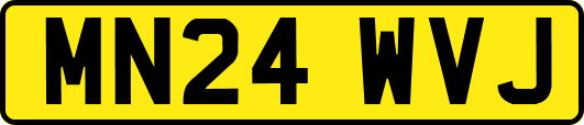 MN24WVJ