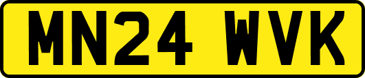 MN24WVK