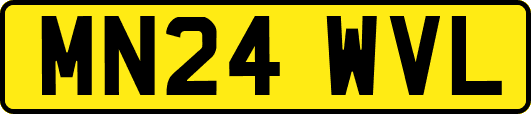 MN24WVL
