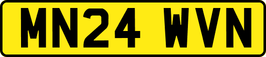 MN24WVN