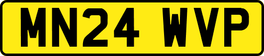 MN24WVP