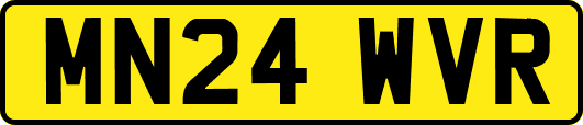 MN24WVR