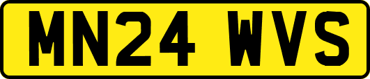 MN24WVS
