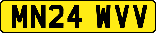 MN24WVV