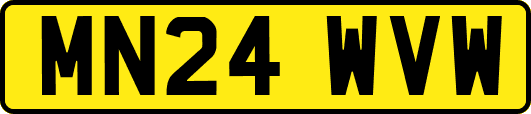 MN24WVW
