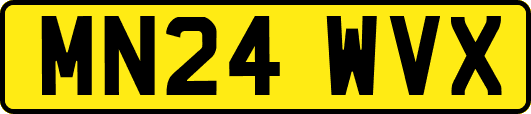 MN24WVX