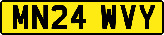 MN24WVY