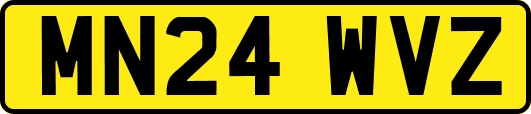 MN24WVZ