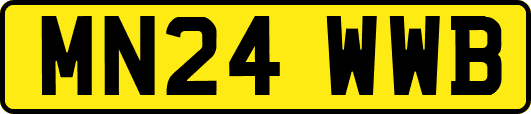 MN24WWB