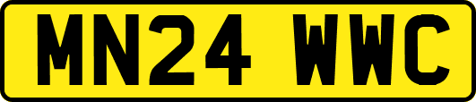 MN24WWC