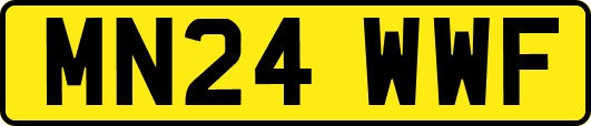 MN24WWF