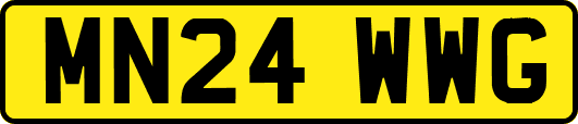 MN24WWG