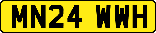 MN24WWH