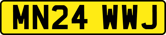 MN24WWJ