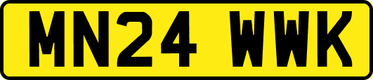 MN24WWK
