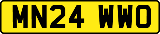 MN24WWO