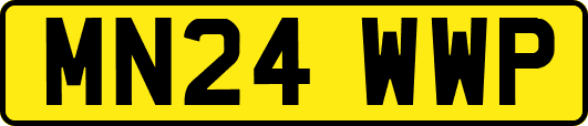 MN24WWP