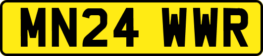 MN24WWR