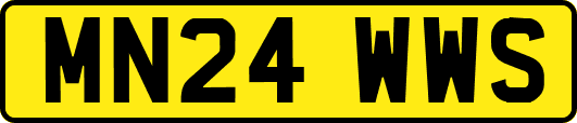 MN24WWS