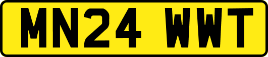 MN24WWT