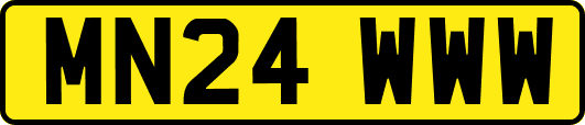 MN24WWW