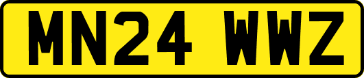 MN24WWZ