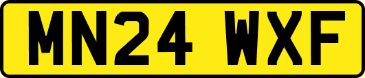 MN24WXF
