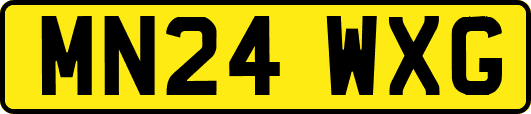 MN24WXG