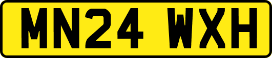 MN24WXH