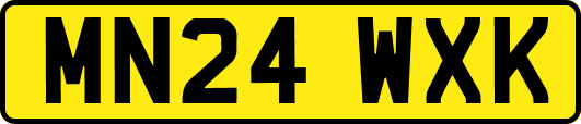 MN24WXK