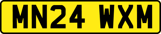 MN24WXM