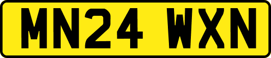 MN24WXN