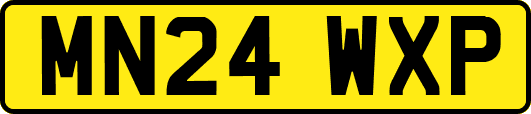 MN24WXP
