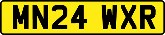 MN24WXR
