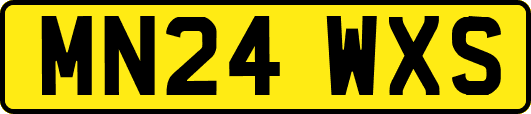 MN24WXS