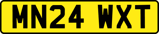 MN24WXT