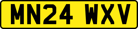 MN24WXV