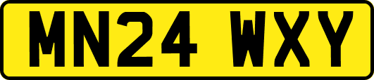 MN24WXY