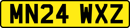 MN24WXZ