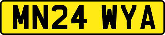 MN24WYA