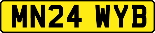 MN24WYB
