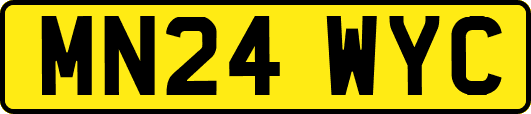 MN24WYC